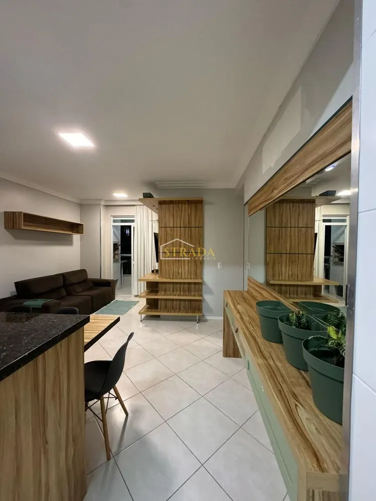 Apartamento, 2 quartos, 64 m² - Foto 33