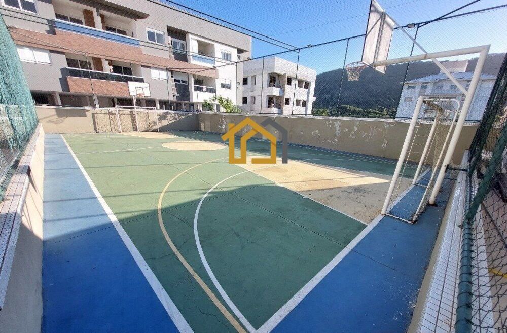 Apartamento, 2 quartos, 64 m² - Foto 3