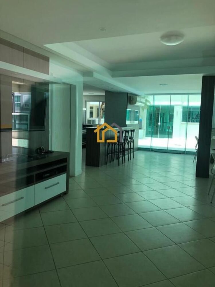 Apartamento, 2 quartos, 64 m² - Foto 2