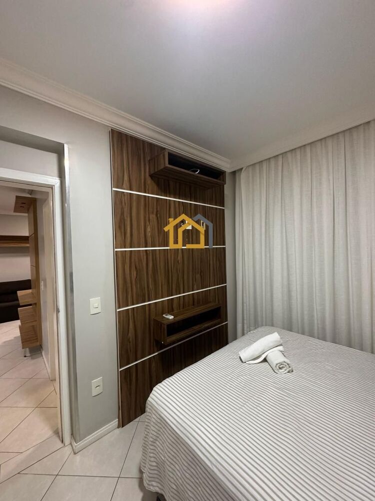 Apartamento, 2 quartos, 64 m² - Foto 22