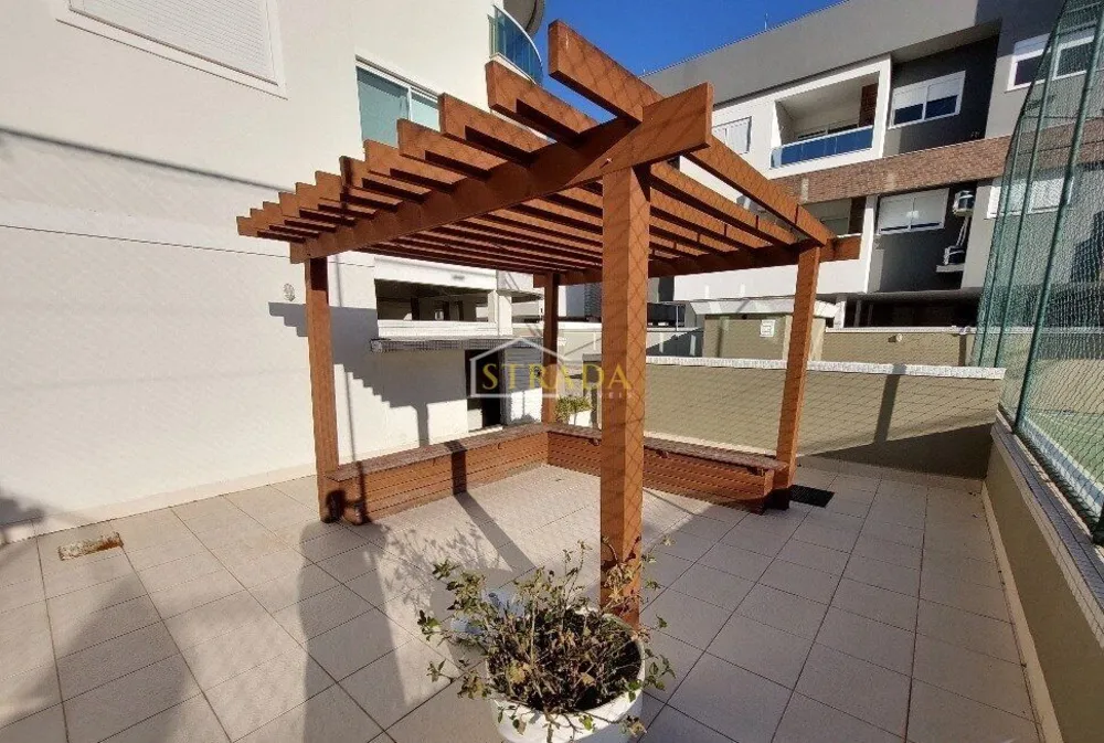 Apartamento, 2 quartos, 64 m² - Foto 39
