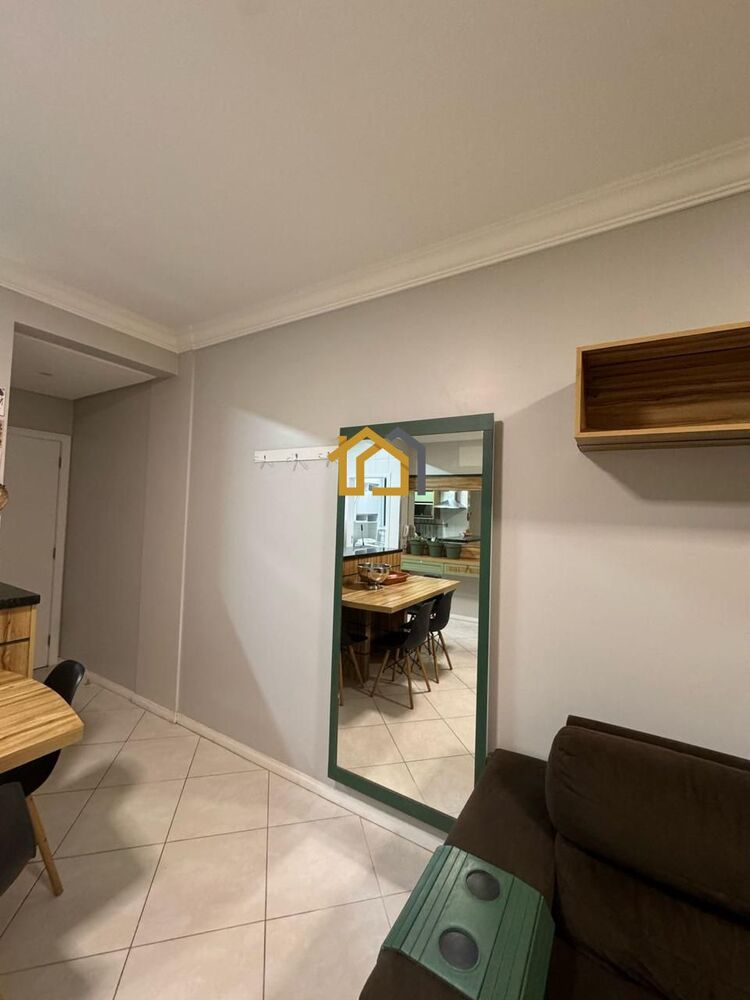 Apartamento, 2 quartos, 64 m² - Foto 20