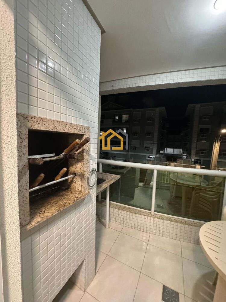 Apartamento, 2 quartos, 64 m² - Foto 11