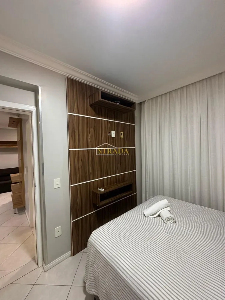 Apartamento, 2 quartos, 64 m² - Foto 36