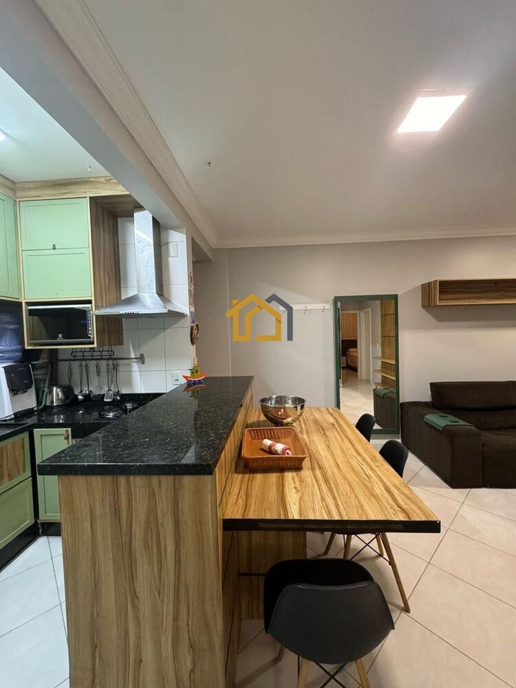 Apartamento, 2 quartos, 64 m² - Foto 8