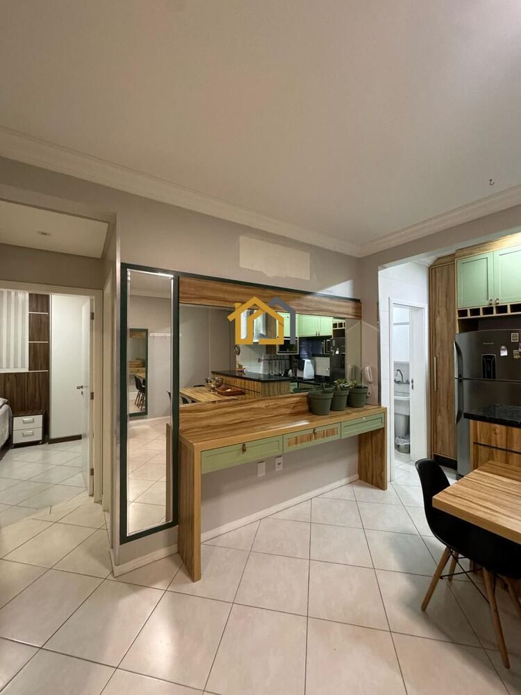 Apartamento, 2 quartos, 64 m² - Foto 18