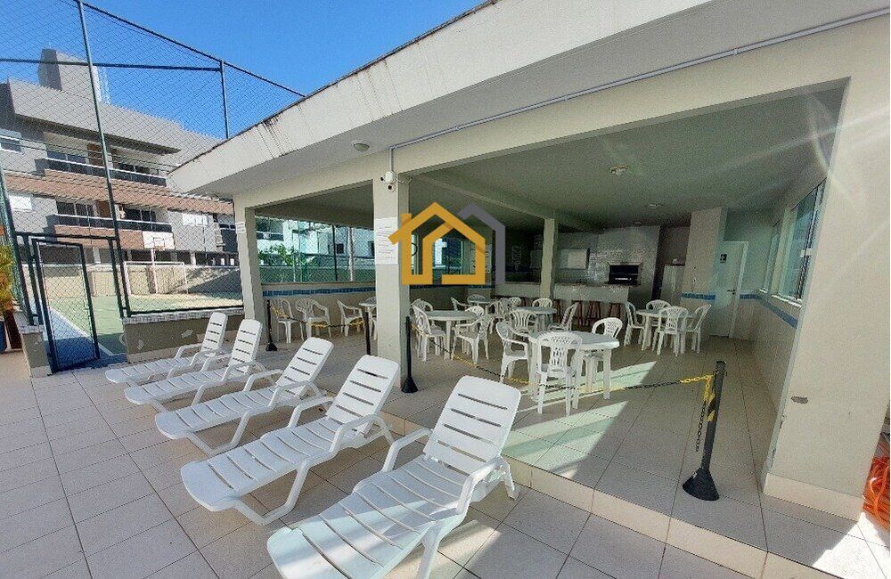 Apartamento, 2 quartos, 64 m² - Foto 29