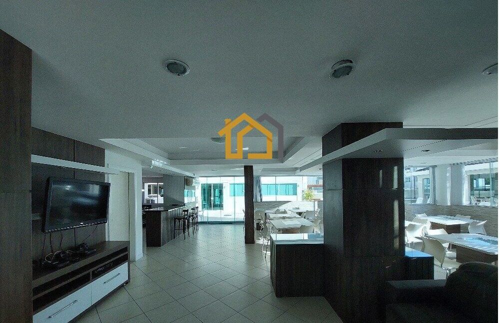 Apartamento, 2 quartos, 64 m² - Foto 24