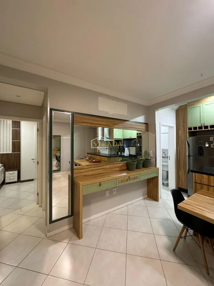 Apartamento, 2 quartos, 64 m² - Foto 34