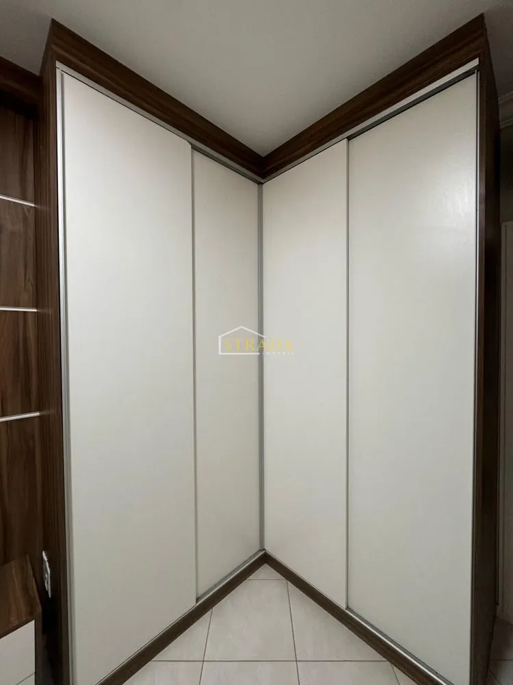 Apartamento, 2 quartos, 64 m² - Foto 37