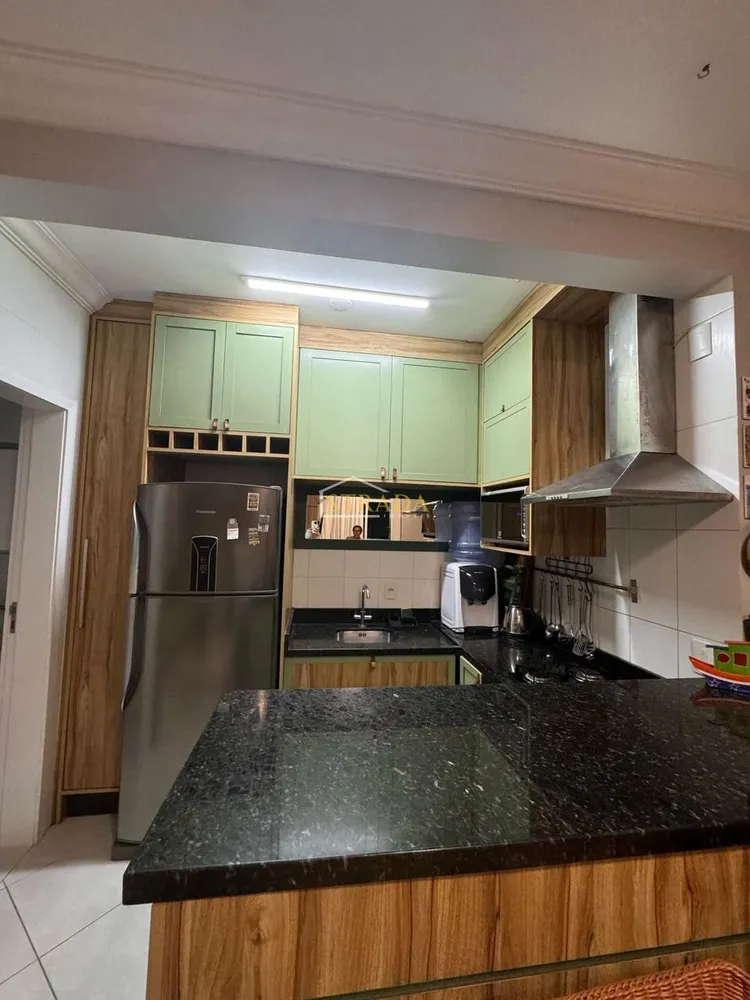 Apartamento, 2 quartos, 64 m² - Foto 32
