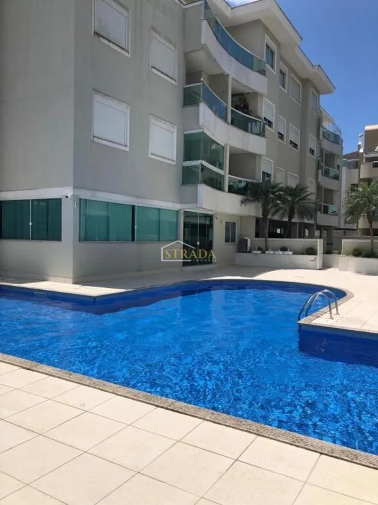Apartamento, 2 quartos, 64 m² - Foto 41