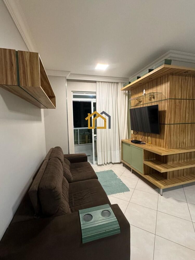 Apartamento, 2 quartos, 64 m² - Foto 6