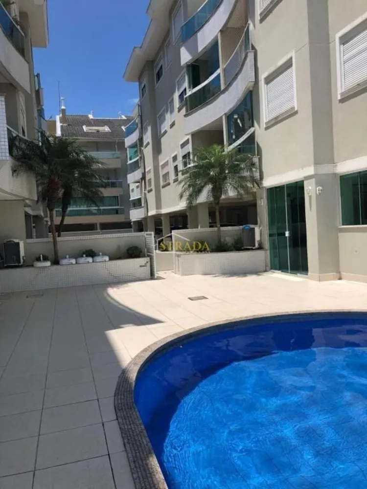 Apartamento, 2 quartos, 64 m² - Foto 40