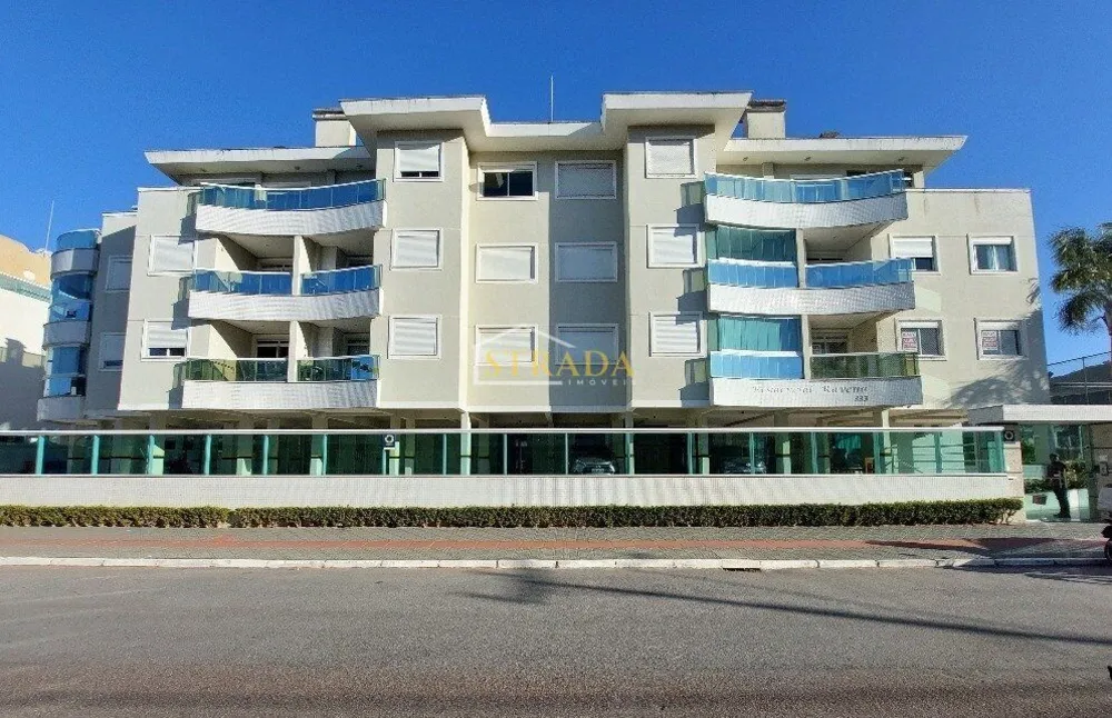 Apartamento, 2 quartos, 64 m² - Foto 43