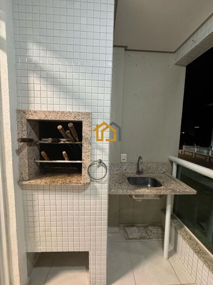 Apartamento, 2 quartos, 64 m² - Foto 10