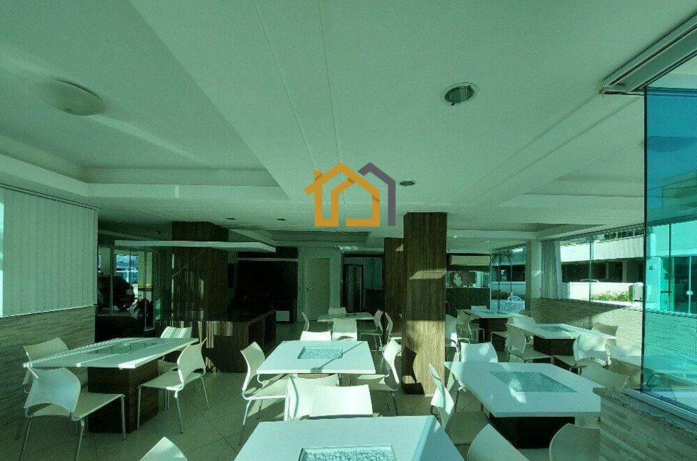 Apartamento, 2 quartos, 64 m² - Foto 31