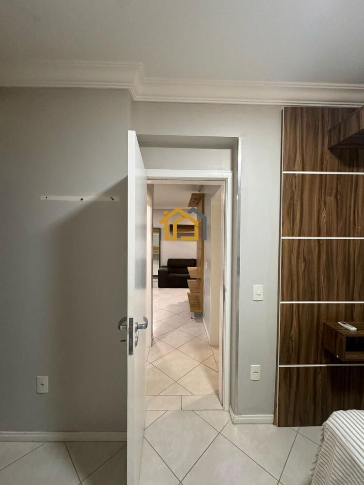 Apartamento, 2 quartos, 64 m² - Foto 4