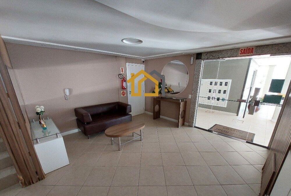 Apartamento, 2 quartos, 64 m² - Foto 27