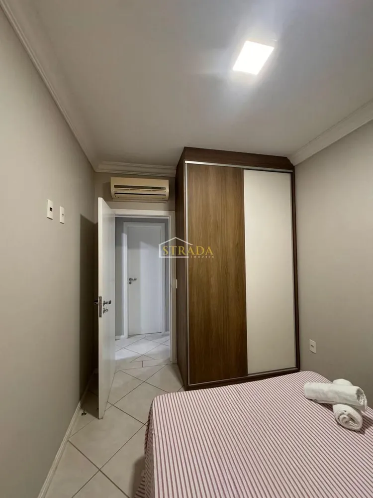 Apartamento, 2 quartos, 64 m² - Foto 38