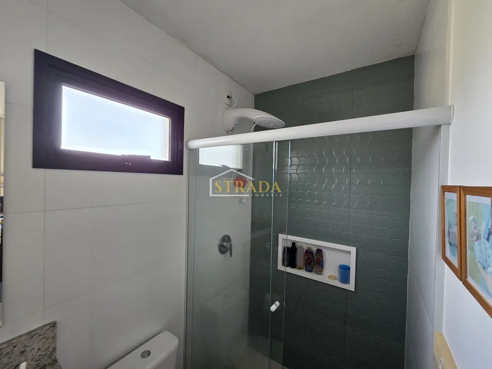 Casa, 3 quartos, 166 m² - Foto 4