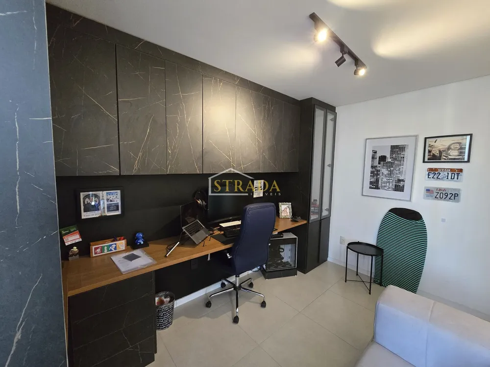 Casa, 3 quartos, 166 m² - Foto 8