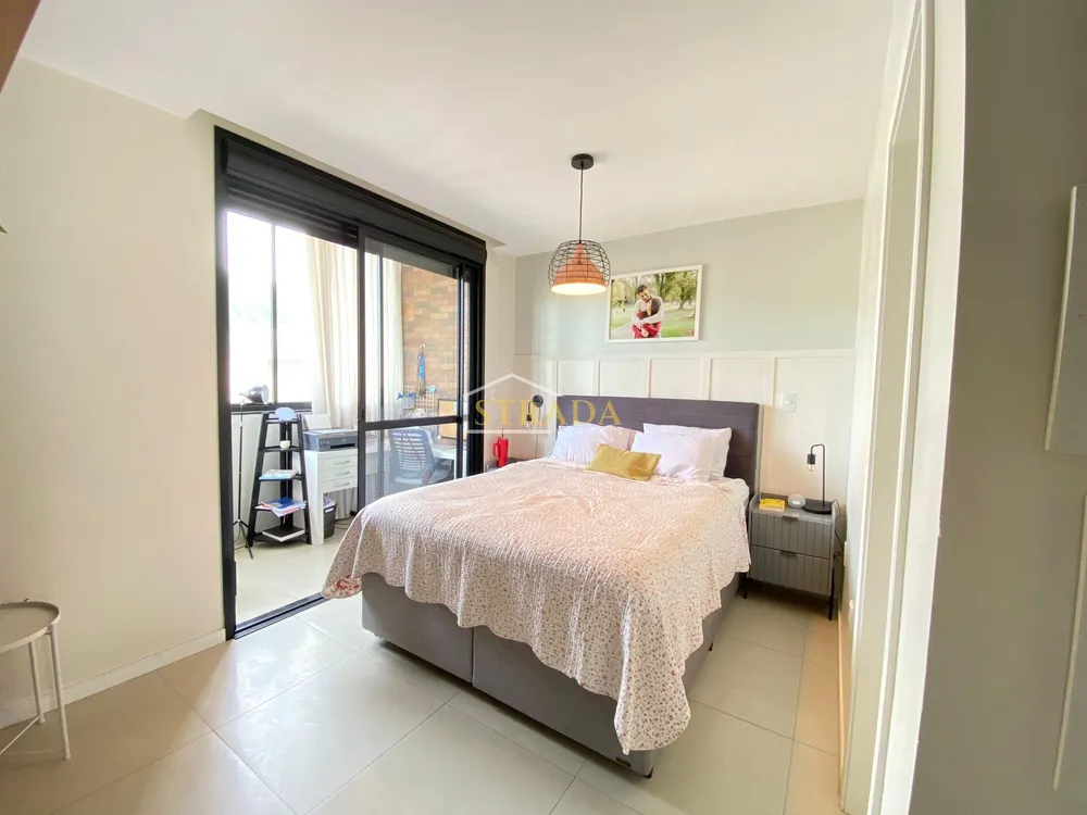 Casa, 3 quartos, 166 m² - Foto 6