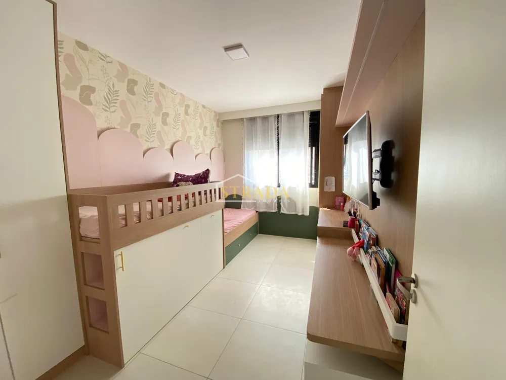 Casa, 3 quartos, 166 m² - Foto 2