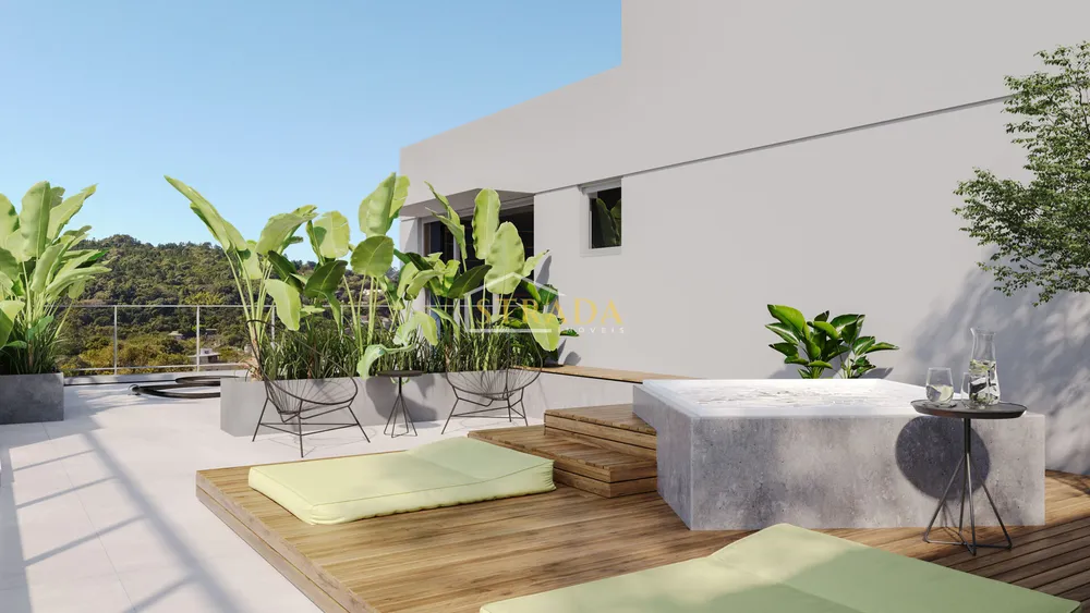 Apartamento, 2 quartos, 63 m² - Foto 13