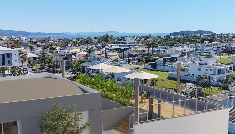 Apartamento, 2 quartos, 63 m² - Foto 11