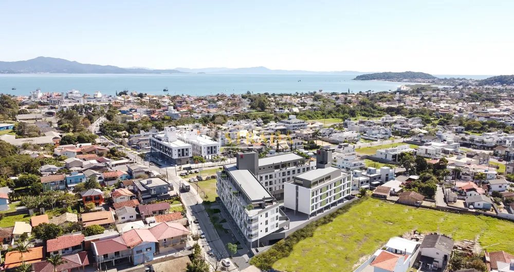 Apartamento, 2 quartos, 63 m² - Foto 16