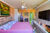 Cobertura, 3 quartos, 155 m² - Foto 5