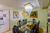 Cobertura, 3 quartos, 155 m² - Foto 4