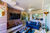 Cobertura, 3 quartos, 155 m² - Foto 2