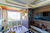 Cobertura, 3 quartos, 155 m² - Foto 3