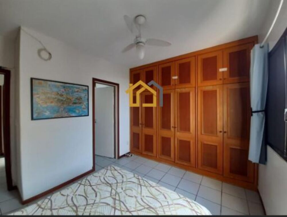 Cobertura, 4 quartos, 216 m² - Foto 15