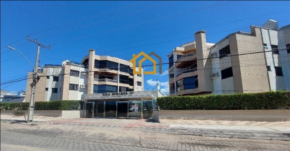 Cobertura, 4 quartos, 216 m² - Foto 8