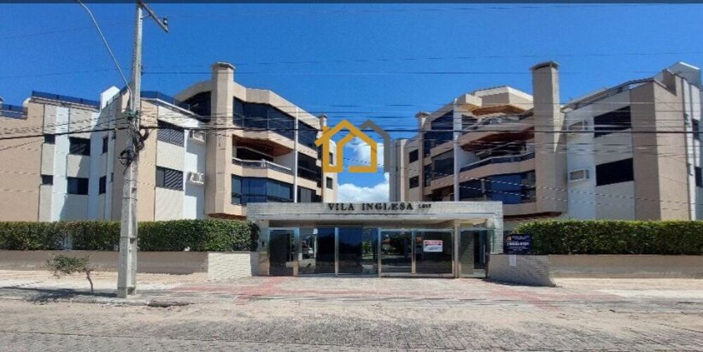 Cobertura, 4 quartos, 216 m² - Foto 4