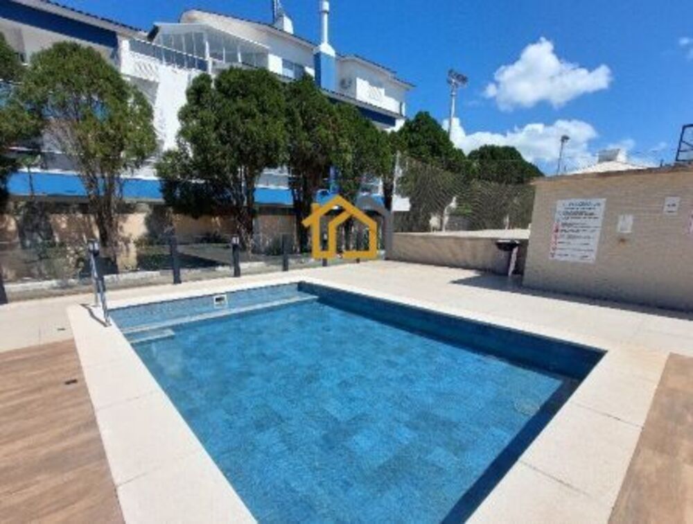 Cobertura, 4 quartos, 216 m² - Foto 7