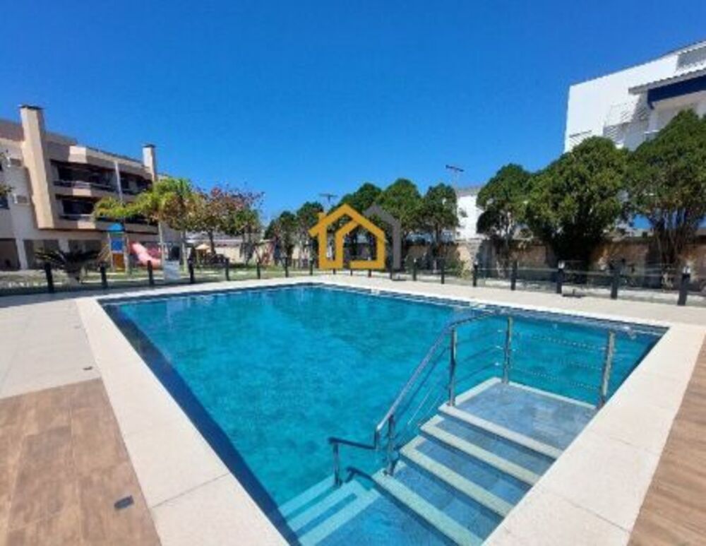 Cobertura, 4 quartos, 216 m² - Foto 13