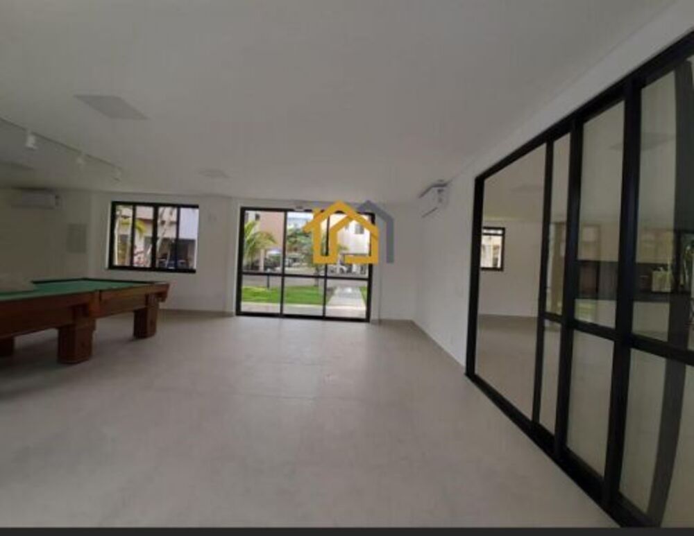 Cobertura, 4 quartos, 216 m² - Foto 12