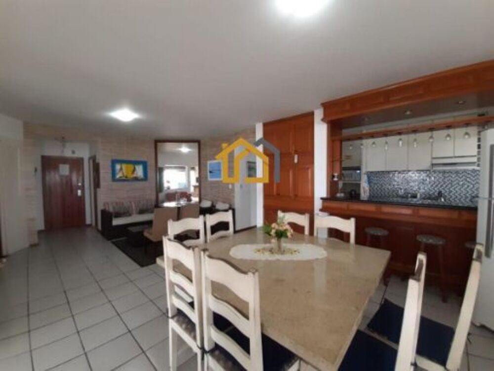 Cobertura, 4 quartos, 216 m² - Foto 16