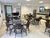 Cobertura, 4 quartos, 216 m² - Foto 5