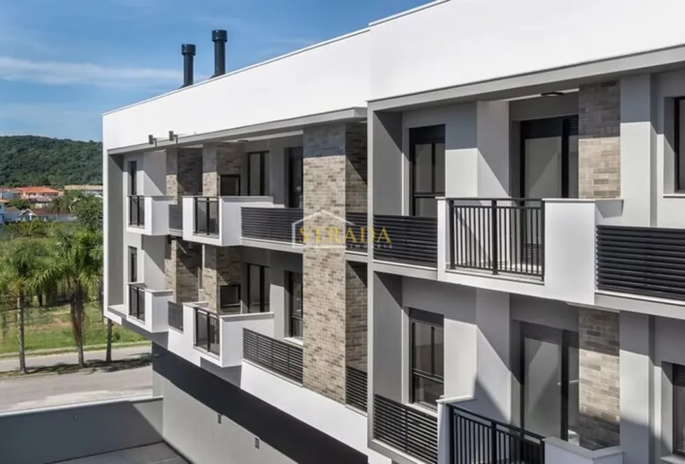 Apartamento, 2 quartos, 65 m² - Foto 15