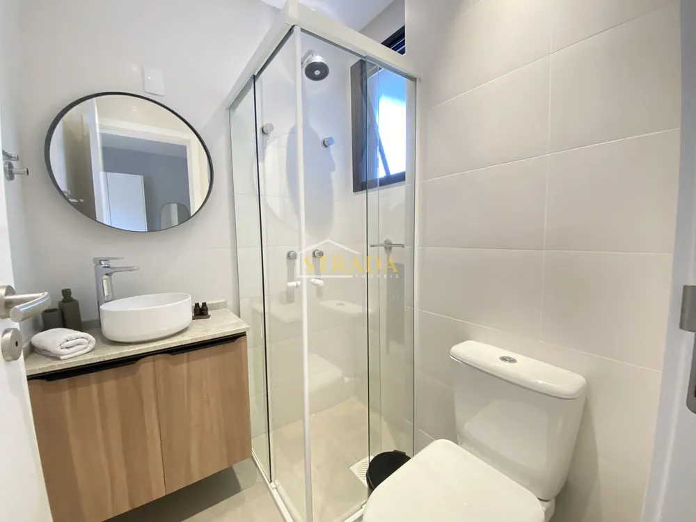 Apartamento, 2 quartos, 65 m² - Foto 5