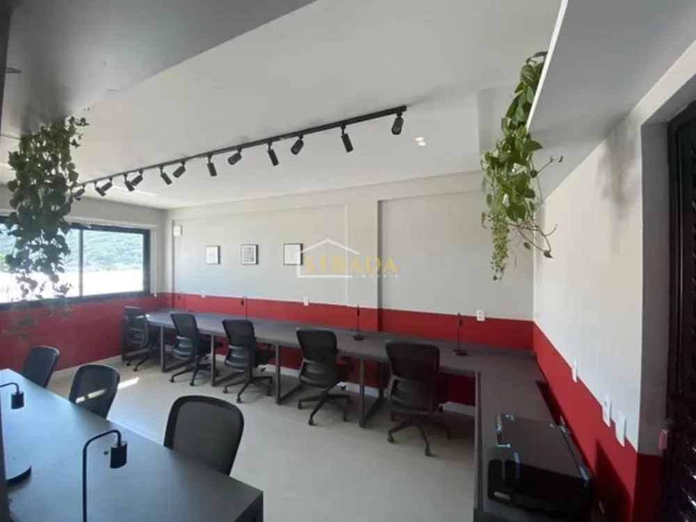 Apartamento, 2 quartos, 65 m² - Foto 11
