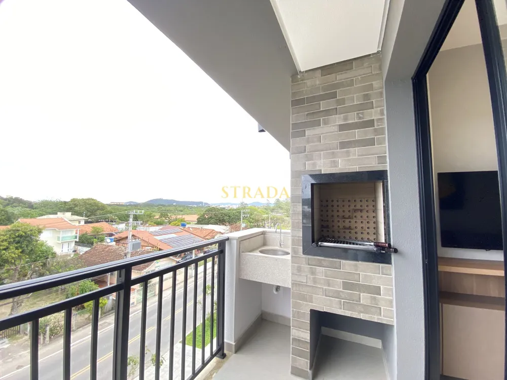 Apartamento, 2 quartos, 65 m² - Foto 4