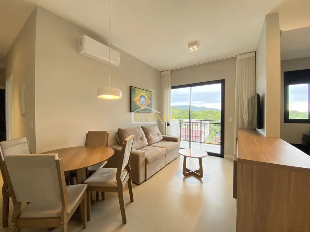 Apartamento, 2 quartos, 65 m² - Foto 3