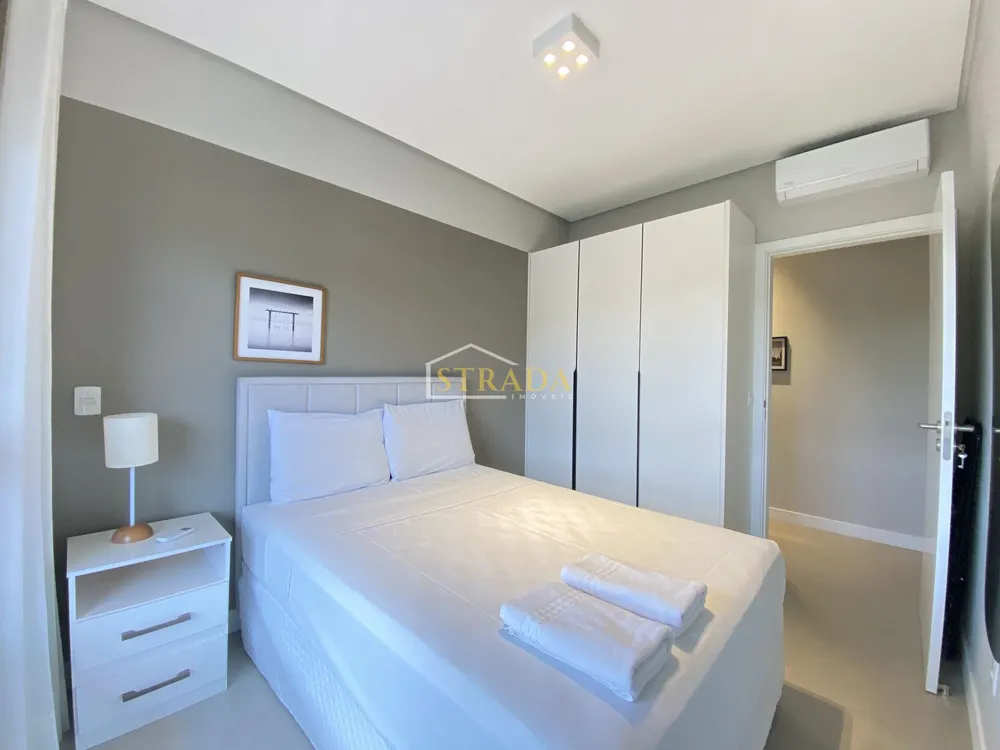 Apartamento, 2 quartos, 65 m² - Foto 9