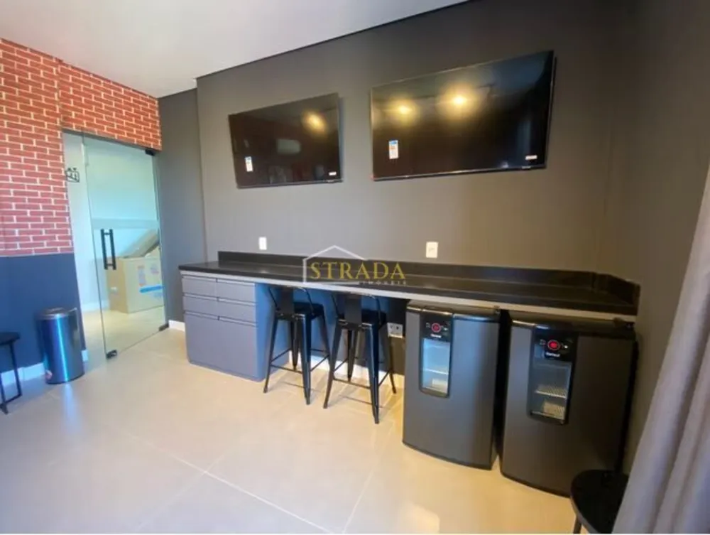 Apartamento, 2 quartos, 65 m² - Foto 13